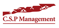 logo-csp-management