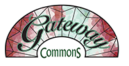 logo-gateway-commons