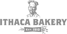 logo-ithaca-bakery