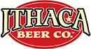 logo-ithaca-beer-co