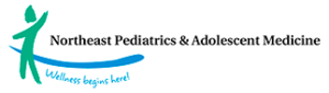 logo-northeast-pediatrics-adolescent-medicine