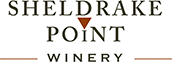 logo-sheldrake-point-winery