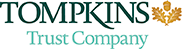 logo-tompkins-trust-company